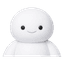 Teodoro logo