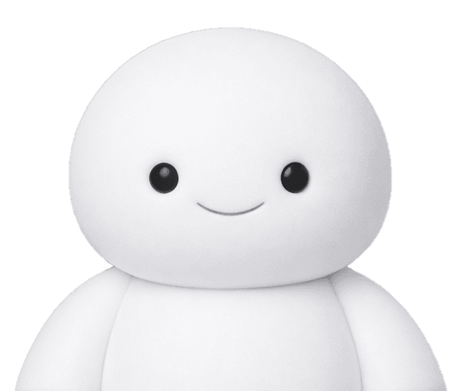 Teodoro mascot