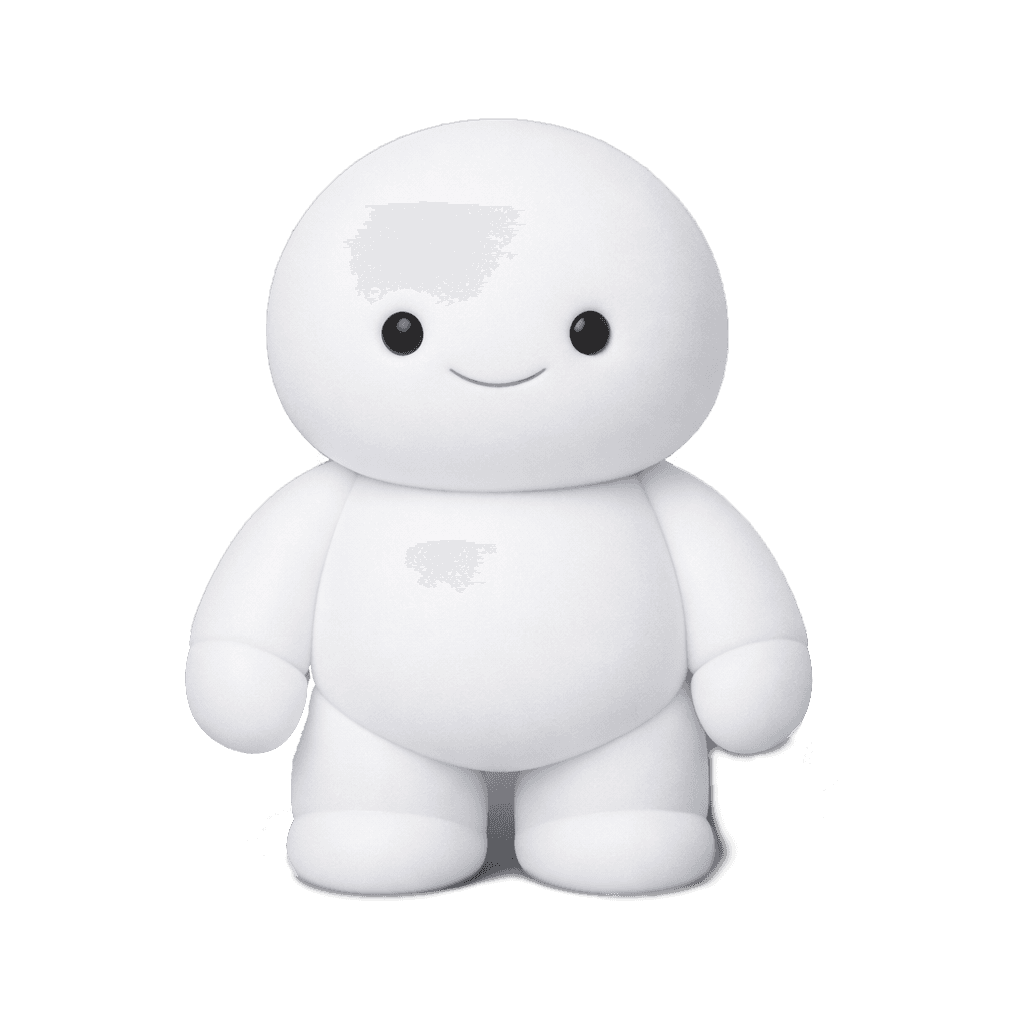 Teodoro mascot